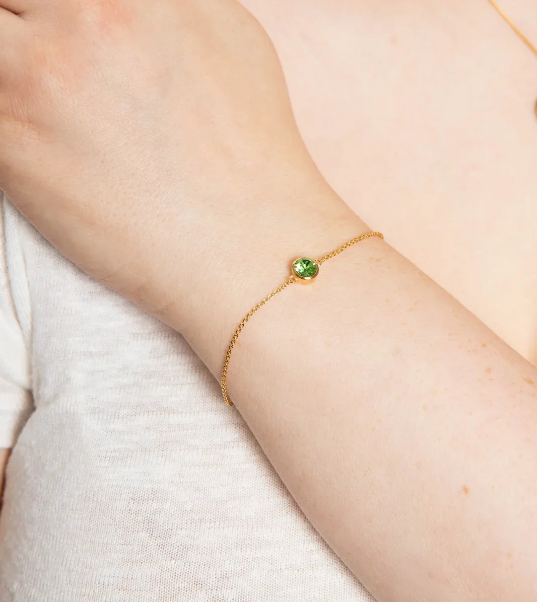 Birthstone Collections Browse our birthstone collections