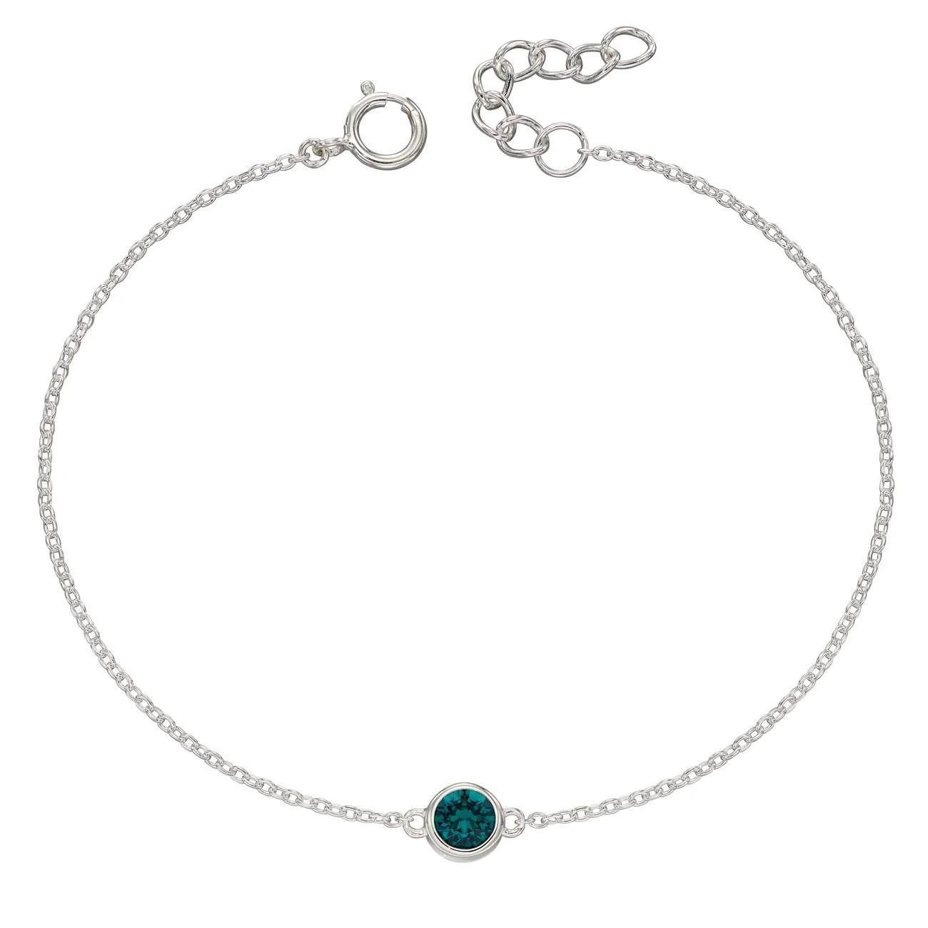 Birthstone Bracelet - Image 17